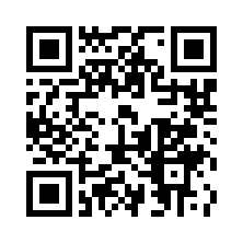 QR Code for 1EKe5vdMchfCinHpM3eGbGhf8HZTc4dyRe