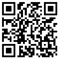 QR Code for 1EKe6m9AdvHYjZFVB43TbVB6hoC64CALb4