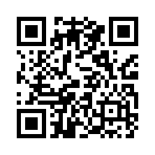 QR Code for 1EKe7HiZPTvCFPRjN8q1QVUoXx6AcZWP2j