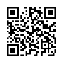 QR Code for 1EKe7farAyKWNssTxuG7yRrr42VLKKXYdb