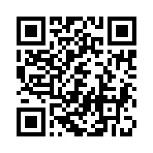 QR Code for 1EKeAKdiSrYKX3UpuseE5DNEPA2yMMCDXb