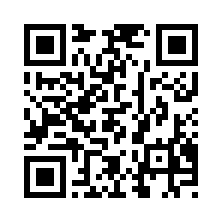 QR Code for 1EKeCDZAjk6p8jNs9ke34oGzgocrWcSZPR