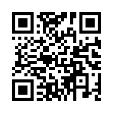 QR Code for 1EKeLxFojwMXpErf2nHGdG97EdWS8xWqGP