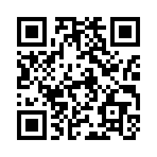 QR Code for 1EKeUB2BK6CtwatU3A2A6NdcRaydG3nF4B