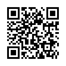 QR Code for 1EKeYudRuMs6NReLspxVFb31jAJXdNKHTB