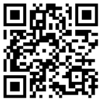 QR Code for 1EKebN6HhLNbvSv9239XxW7bfCSQJnRdvt