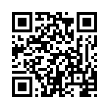 QR Code for 1EKefhaDCWf7fub3T4wAFXhmJqCJ5LFcZP