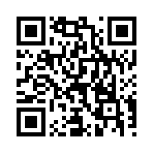 QR Code for 1EKegWSvmff8SxRc8Be2CV8MpsVmdW1Dab