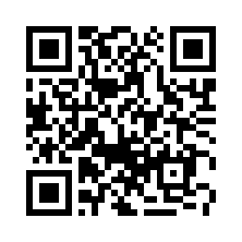 QR Code for 1EKeoEGmdpGuMeaWBPR3XP7p9tiMey3N2B