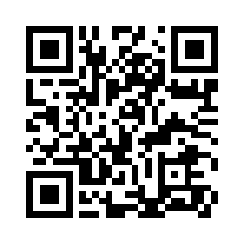 QR Code for 1EKeoUAvEXUbjftHXHLo3QXRecxFfEixoz