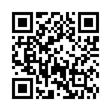QR Code for 1EKeoftF3rcY4Ju2rcqWcYGxRYR95A2gg8