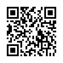 QR Code for 1EKeqj5YsCvEcAP4UCofBHSX7dkEL2iXc