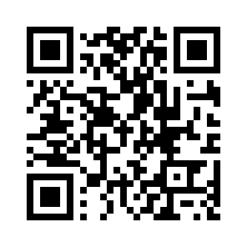 QR Code for 1EKertRTyVHdsjD1x2NNJ5zYcopEyApjqF