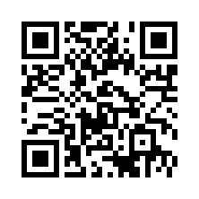 QR Code for 1EKesg23cexPHowa9Nmc2JXc29NCvskVub