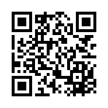 QR Code for 1EKevJcVAQbHfSwdDc8hGrqYk2US4HY3ZJ