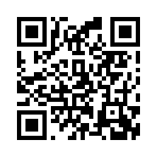 QR Code for 1EKevadCfAdk2uZVTycWKCC5bbjXCLftHm