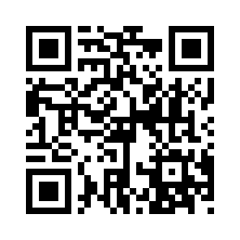 QR Code for 1EKevokJowPdjbjH6EBejXpPSyfhpSS3dM