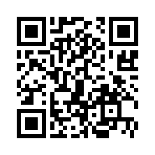 QR Code for 1EKeybRsfAwK2izAuCAPJPpDAJ6KD43HhQ