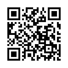 QR Code for 1EKf22XR8KHu4LiH5dEV5hruJC7AXF8KxF