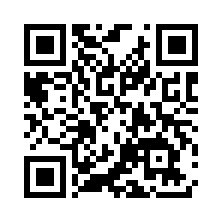 QR Code for 1EKf8235bdTFsobTbnf2yZZdDxmnM3bRac