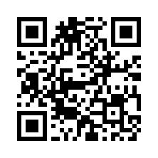 QR Code for 1EKf9hFCPy7VdiAnYWWadkzcWyQJu7LumT