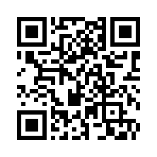 QR Code for 1EKfB23sx4xmMsHXGAMiK4ujcphMY4atNG