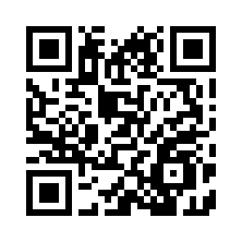 QR Code for 1EKfBJYmAyToFA2C5mDskU9CHdcqaLfVLa