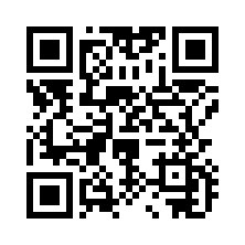 QR Code for 1EKfBZNQ1CpNNRwoALdntCj1XrEVtJdELY