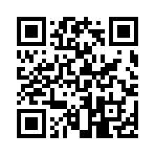 QR Code for 1EKfF87KSVoqZCS1fmhBstQBxpncvm3EGN