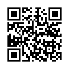 QR Code for 1EKfFrNT7pufx3ciUD5MsKtSnjtYRKetb4