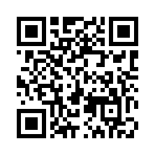 QR Code for 1EKfGy8mLkRBBrMN2BuDUXDZrZ7mjsMtfA