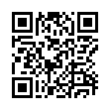 QR Code for 1EKfJrNqBnnF4waxWMqYgRXsBHPg6rpkqf