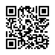 QR Code for 1EKfNHcLynXmL2G2bVmNVUP6eytokdcFTo