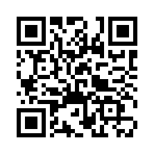 QR Code for 1EKfPBWyLtTPshWenfNMRvrMPdbS2jynU2