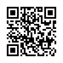 QR Code for 1EKfPvgPBYpRjxaAFrfAYDoYU82UzzbZFe