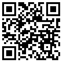 QR Code for 1EKfRQLhUaEWagkmg7KWfifqjmNVFG4UXi