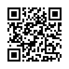 QR Code for 1EKfST7saP7ruN69ZibWcy8Zu7a7CyipXD