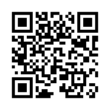 QR Code for 1EKfSt6kBBqNMP5oKER2FT6dpK5LfbMuZU