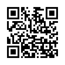 QR Code for 1EKfUGkXU3Yy1pcBieuWprch3Gy57GEjtt