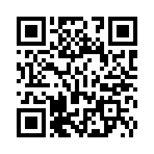 QR Code for 1EKfWX1W6EkxGeVYVpbRRLbJpXa5xLy5V8