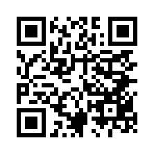 QR Code for 1EKfWugJJpFyjzSSk86cpRHCc19o4FfKXM