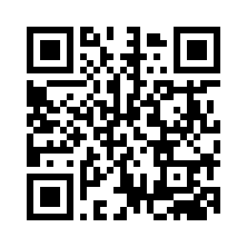 QR Code for 1EKfc2nPUkdUREYWdDaRvuxWraMUHhfKYg