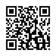 QR Code for 1EKfc82FKnzUNMrdvQ26tCPJPN8zeAJf2W