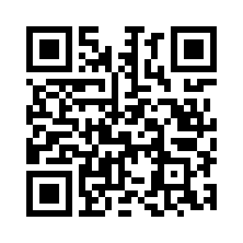 QR Code for 1EKfcFS8jH5g5jMevbbuXxtZNXXWfexNdE