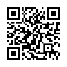 QR Code for 1EKfcL677eUYmbDueN9Gmw3dwfr8qUGzuC