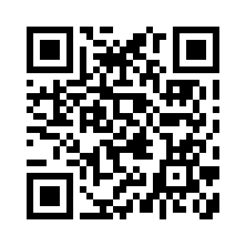 QR Code for 1EKfgrfeXrGbR3RTjxk1Sjf9qfiPEEABv2