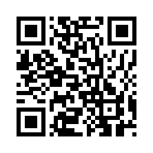 QR Code for 1EKfiZbtfJrSTE4LB42N3E8696434WGm8W