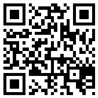 QR Code for 1EKfiyLUn5y9sZP2aMypGeZA3N9Pb5T3x1