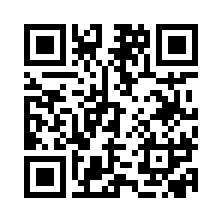 QR Code for 1EKfj1ivX2emEEiHoCLiSnR1m4mGrfxAf8