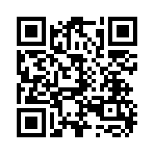 QR Code for 1EKfpnxzfmWcw27yLvPRoySWqfdkWAdFTA